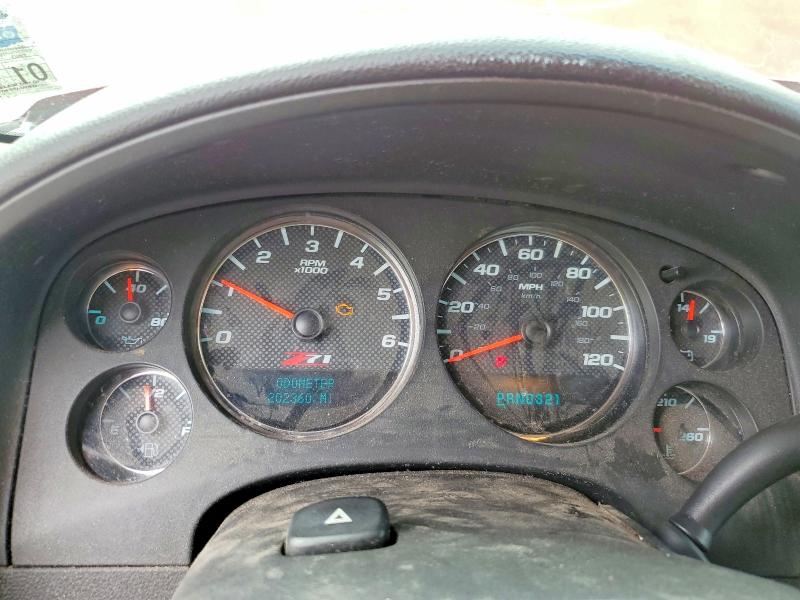 Aukcja sprzedaży 2008 Gmc Sierra, vin: 2GTEK19J081276311, numer aukcji: 52224466