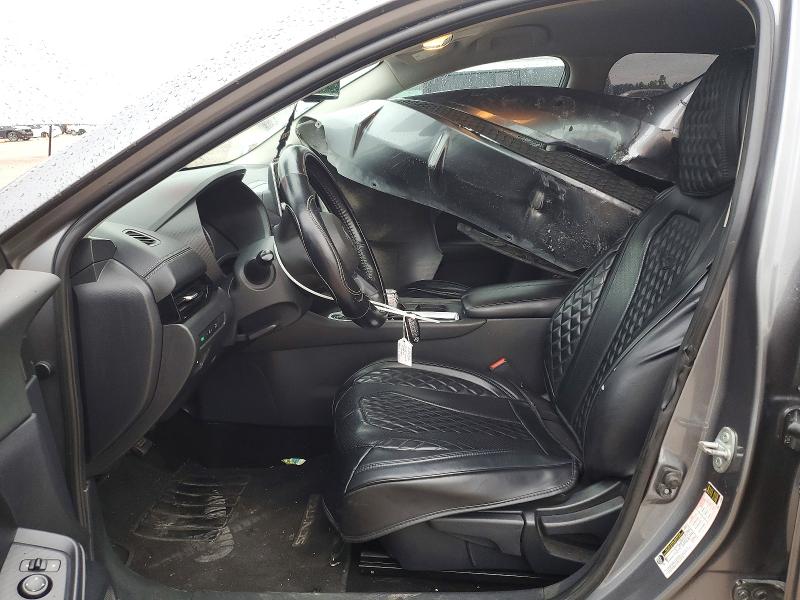 Продаж на аукціоні авто 2021 Nissan Sentra, vin: 3N1AB8CV6MY281143, номер лоту: 55148546