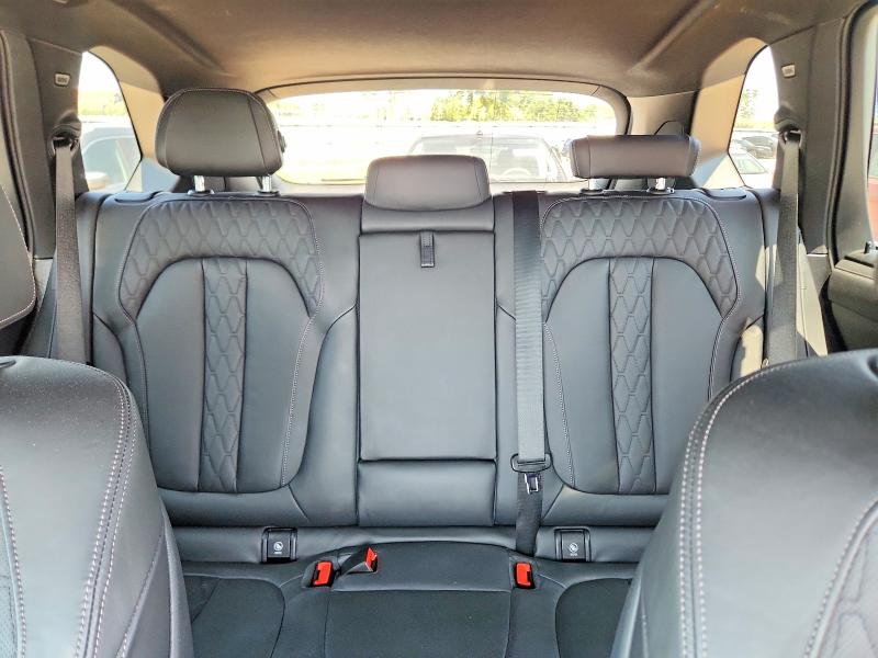 Aukcja sprzedaży 2021 Bmw X5, vin: 5UXCR6C08M9G24875, numer aukcji: 52039476