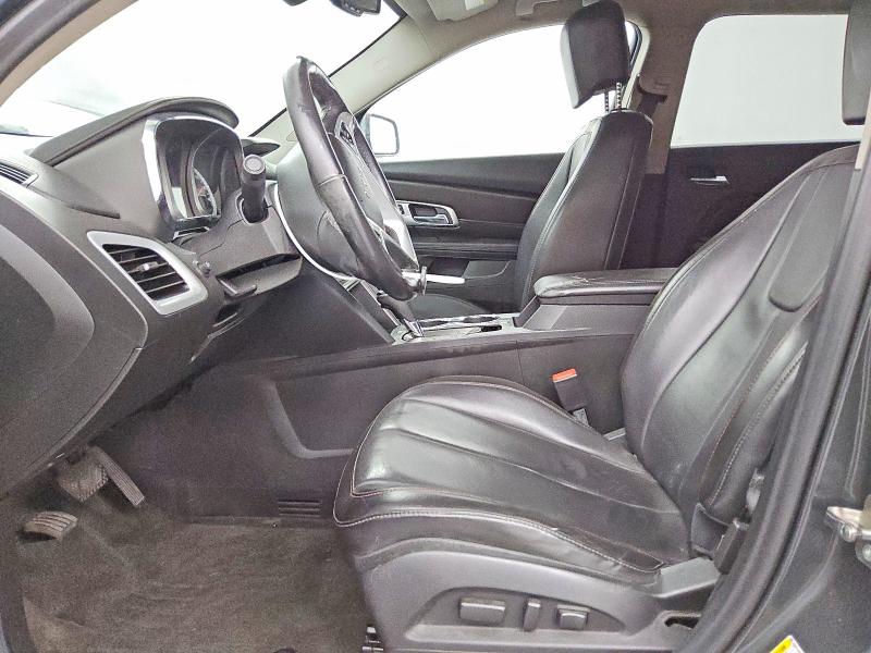 52667516 :رقم المزاد ، 2GKFLUEK8H6328826 vin ، 2017 Gmc Terrain مزاد بيع