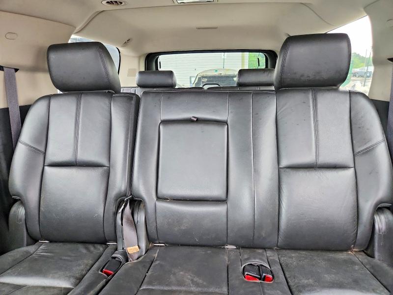 Продаж на аукціоні авто 2013 Gmc Yukon Xl, vin: 1GKS2KE73DR177345, номер лоту: 54871366