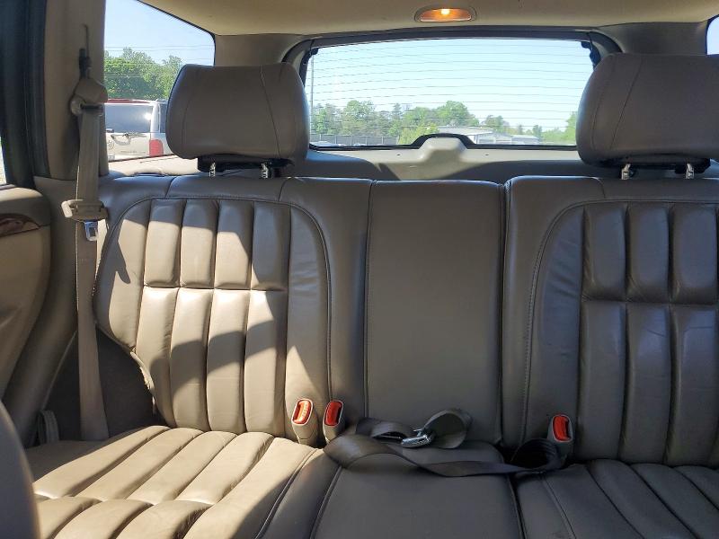 2000 Jeep Grand Cherokee მანქანა იყიდება აუქციონზე, vin: 1J4GW58N0YC106690, აუქციონის ნომერი: 53596096
