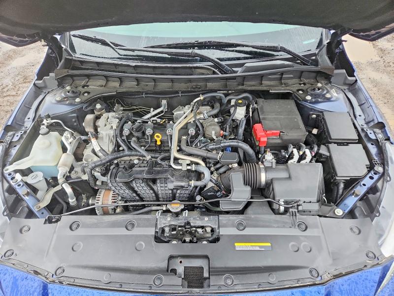 Aukcja sprzedaży 2021 Nissan Altima, vin: 1N4BL4CV3MN412121, numer aukcji: 51720606