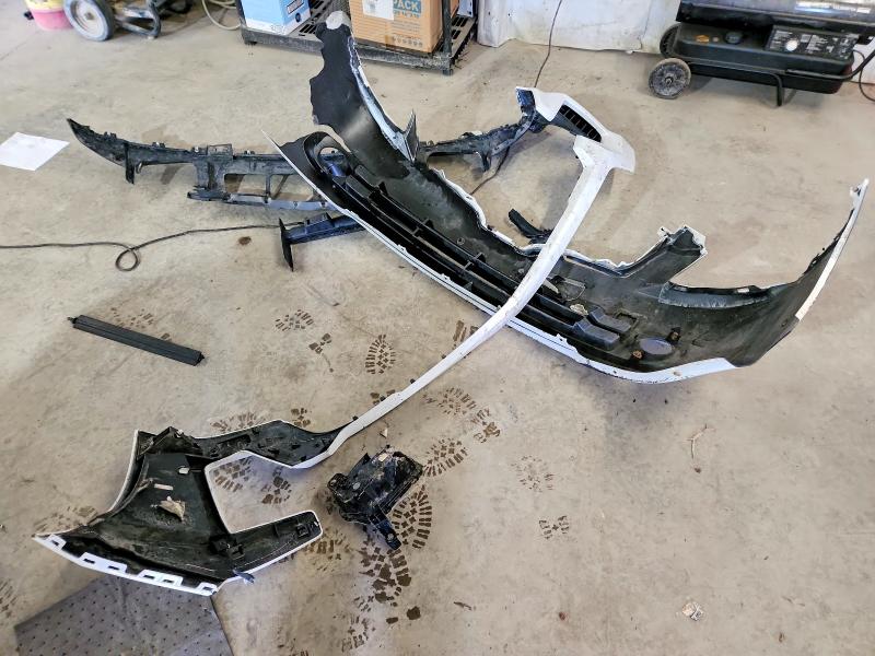2022 Chevrolet Silverado მანქანა იყიდება აუქციონზე, vin: 1GCUDGED5NZ548413, აუქციონის ნომერი: 55138686