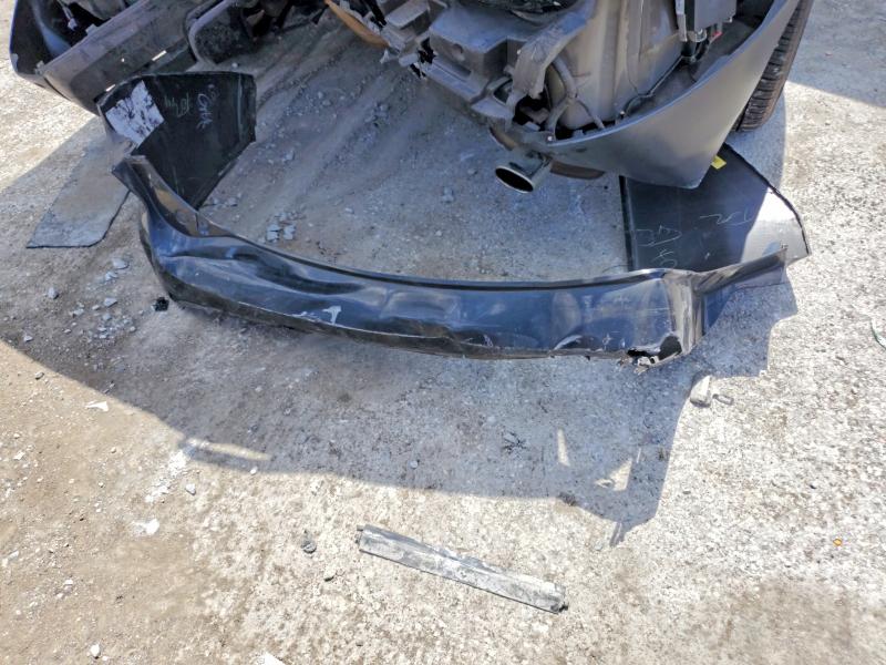 2012 Ford Explorer მანქანა იყიდება აუქციონზე, vin: 1FMHK8F84CGA03189, აუქციონის ნომერი: 54725566