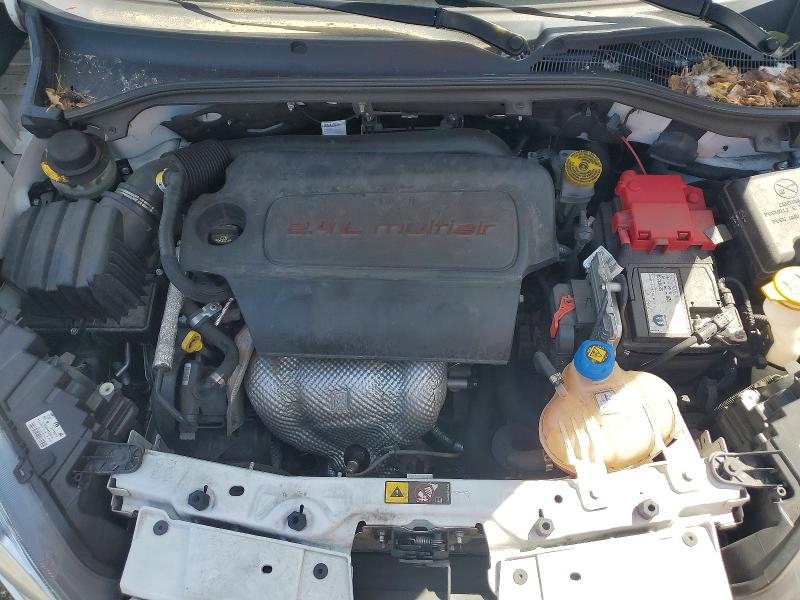 54001456 :رقم المزاد ، ZFBHRFAB8N6W30626 vin ، 2022 Ram Promaster City مزاد بيع