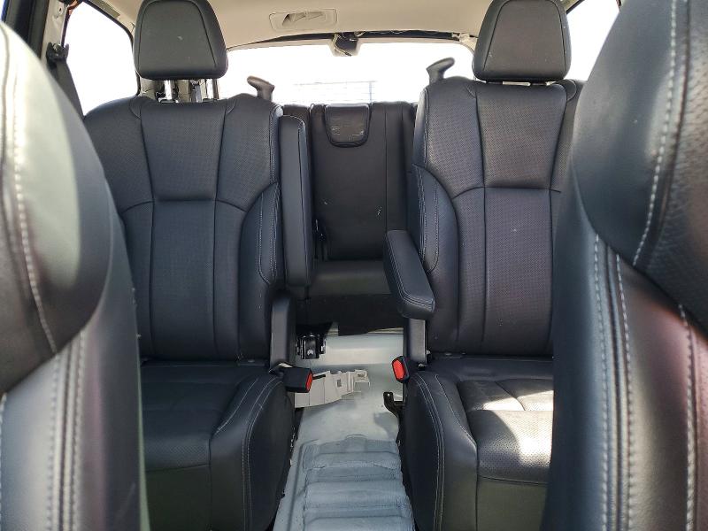 Aukcja sprzedaży 2021 Subaru Ascent, vin: 4S4WMARD2M3410146, numer aukcji: 52839226