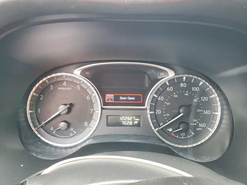 Продажа на аукционе авто 2017 Infiniti Qx60, vin: 5N1DL0MN1HC501628, номер лота: 52650706