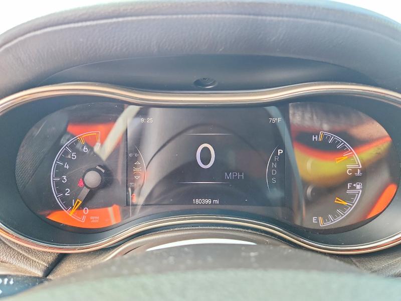 Aukcja sprzedaży 2014 Jeep Grand Cherokee, vin: 1C4RJFJT2EC106469, numer aukcji: 54113046
