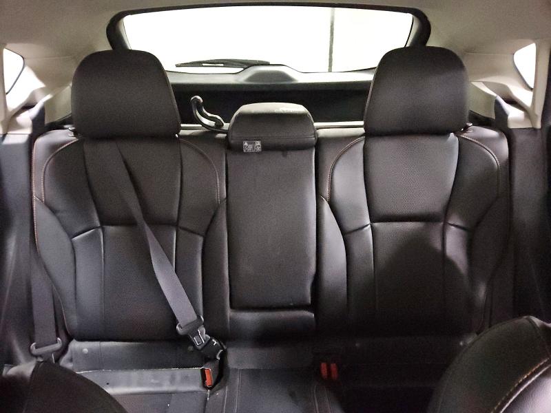 Продажа на аукционе авто 2021 Subaru Crosstrek, vin: JF2GTHMC7M8345186, номер лота: 52492816