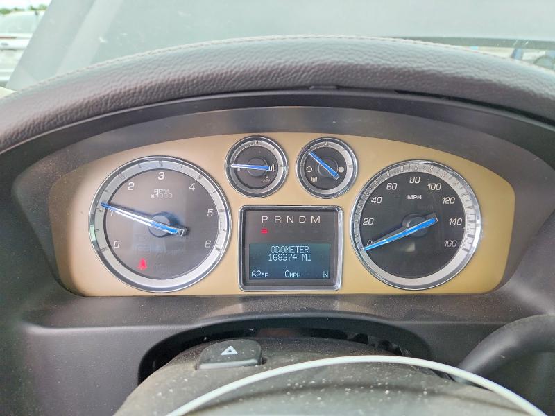 Продажа на аукционе авто 2014 Cadillac Escalade, vin: 1GYS4KEF2ER134737, номер лота: 51821546
