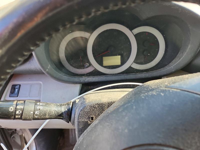 Aukcja sprzedaży 2011 Toyota Rav4, vin: 2T3DF4DV3BW141320, numer aukcji: 55048676
