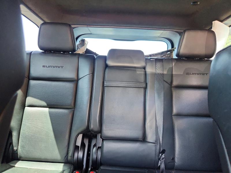 Продажа на аукционе авто 2016 Jeep Grand Cherokee, vin: 1C4RJFJG9GC470376, номер лота: 52069766
