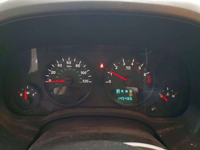 54850346 :رقم المزاد ، 1J4NF1FB0BD282651 vin ، 2011 Jeep Compass مزاد بيع