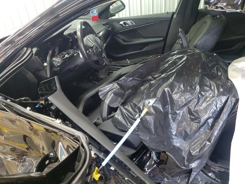 Продаж на аукціоні авто 2021 Bmw 228xi, vin: WBA73AK02M7G72535, номер лоту: 55283346