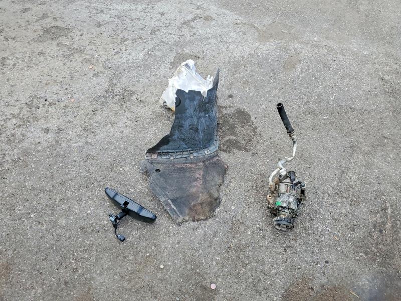 2018 Hyundai Sonata მანქანა იყიდება აუქციონზე, vin: 5NPE34AF1JH602174, აუქციონის ნომერი: 53740536