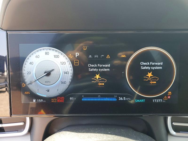 Продажа на аукционе авто 2025 Hyundai Elantra, vin: KMHLP4DG2SU031877, номер лота: 54872426
