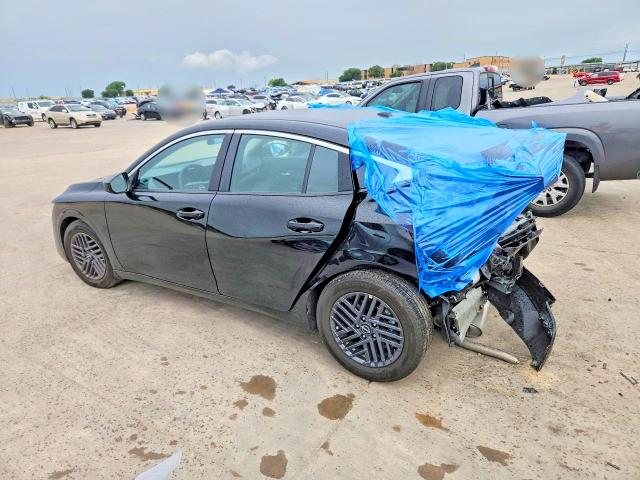Продажа на аукционе авто 2026 Nissan Sentra, vin: 3N1AB9CV4TY220250, номер лота: 52216416