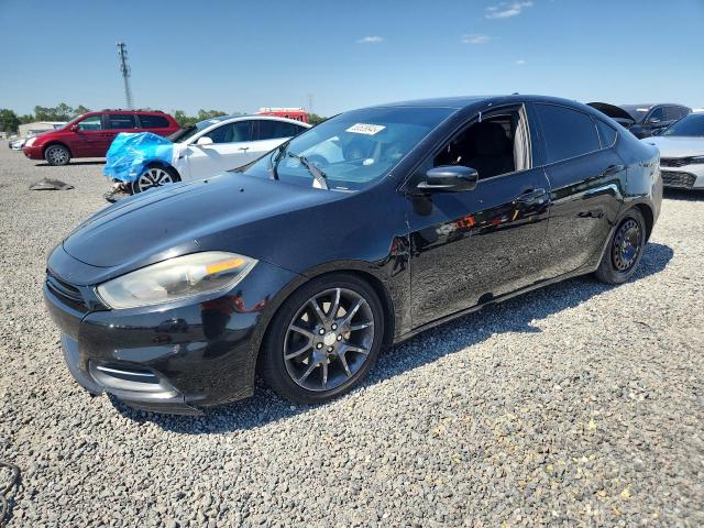 Aukcja sprzedaży 2015 Dodge Dart, vin: 1C3CDFAA0FD378837, numer aukcji: 57839426