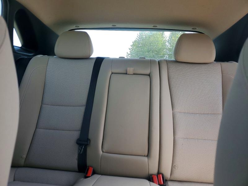Продаж на аукціоні авто 2013 Hyundai Elantra Gt, vin: KMHD35LE5DU097316, номер лоту: 54454216