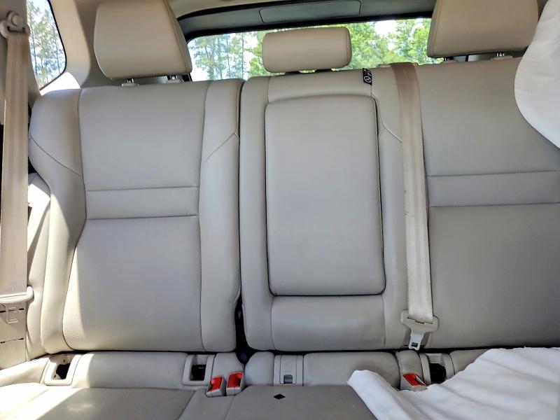 Aukcja sprzedaży 2022 Nissan Rogue, vin: JN8BT3BB2NW335561, numer aukcji: 53754706