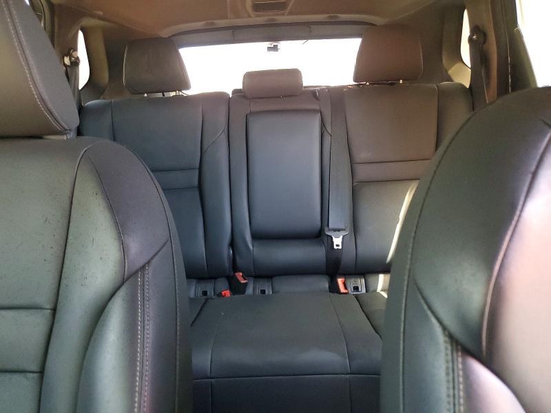 Aukcja sprzedaży 2023 Nissan Rogue, vin: 5N1BT3CA0PC829144, numer aukcji: 52420416