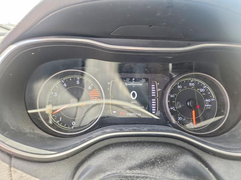 Продажа на аукционе авто 2019 Jeep Cherokee, vin: 1C4PJLCB3KD439067, номер лота: 53140936