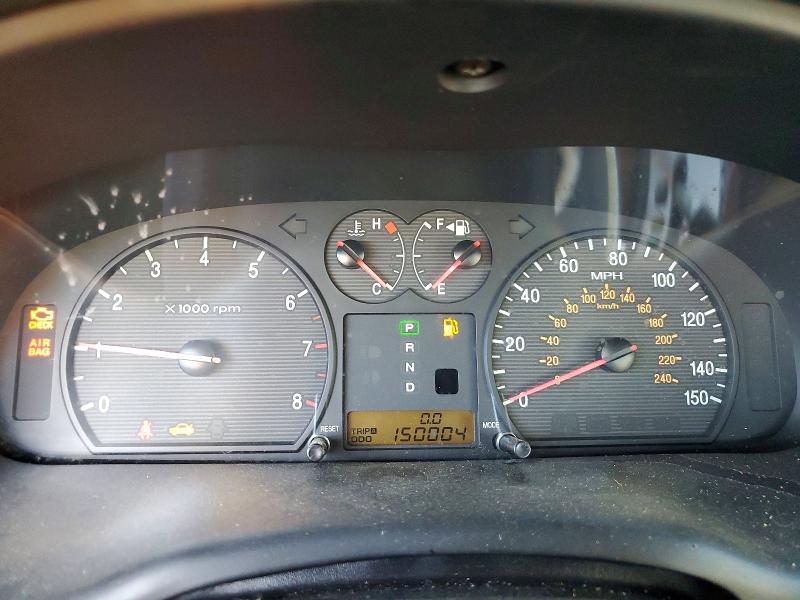 Продажа на аукционе авто 2005 Hyundai Sonata, vin: KMHWF35H45A203298, номер лота: 54218816