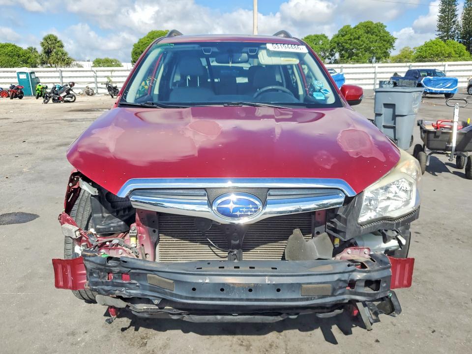 Продажа на аукционе авто 2019 Hyundai Sonata, vin: 5NPE24AF5KH802379, номер лота: 52768996
