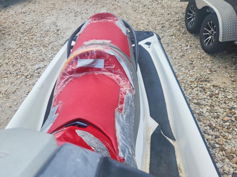 Продажа на аукционе авто 2017 Jet Ski Trailer Unknown, vin: CAYDV16291D010, номер лота: 53558136