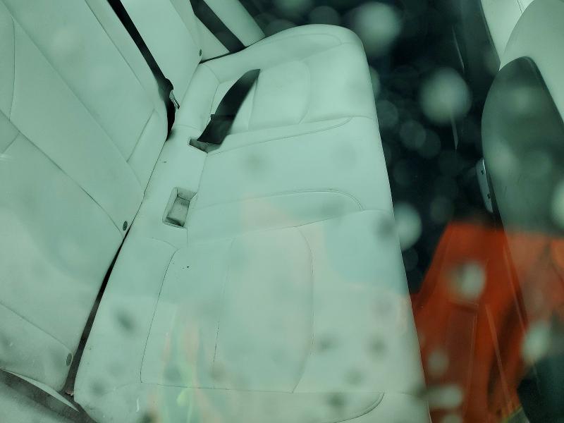 Aukcja sprzedaży 2020 Tesla Model 3, vin: 5YJ3E1EC9LF624750, numer aukcji: 53423376