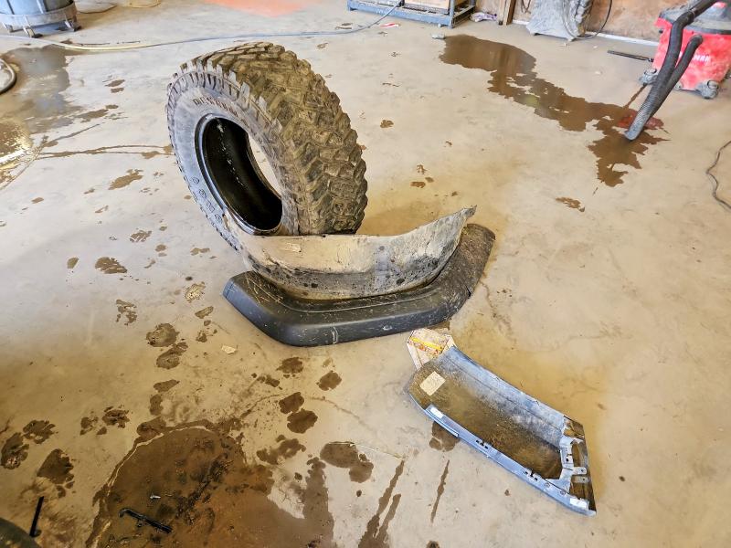 Продажа на аукционе авто 2021 Jeep Wrangler Unlimited, vin: 1C4HJXDN9MW566675, номер лота: 53468816