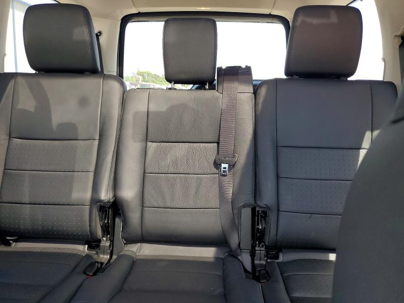 2005 Land Rover Lr3 მანქანა იყიდება აუქციონზე, vin: SALAA25475A303425, აუქციონის ნომერი: 52749456