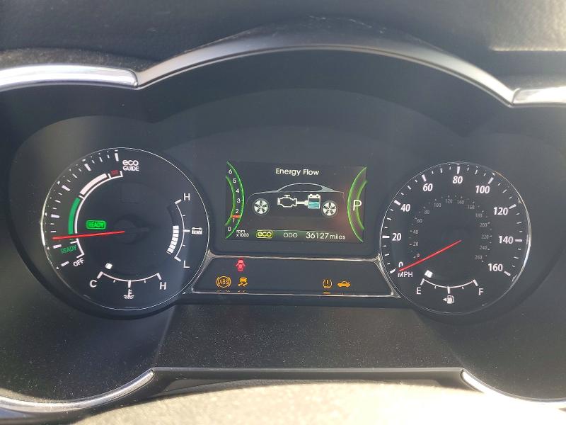 Продажа на аукционе авто 2011 Kia Optima, vin: KNAGM4ADXB5006516, номер лота: 54843716