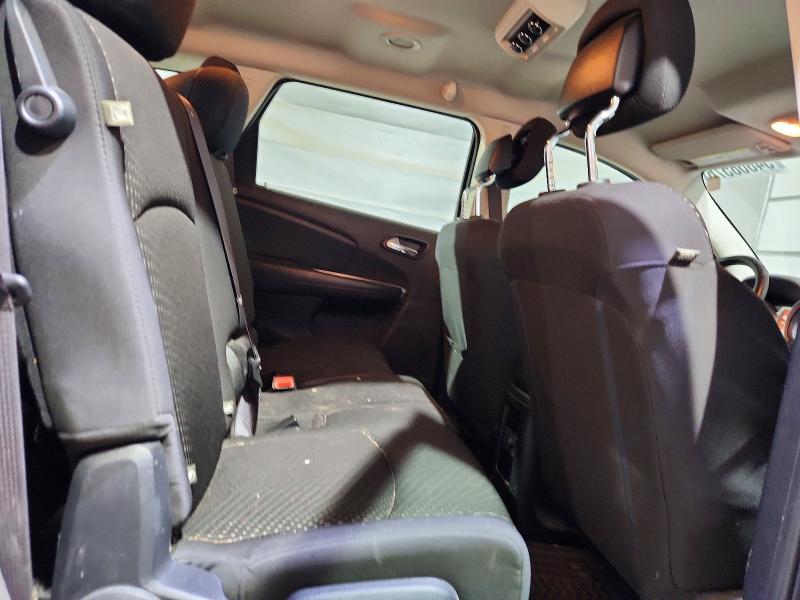 54868576 :رقم المزاد ، 3C4PDCAB7FT605858 vin ، 2015 Dodge Journey مزاد بيع