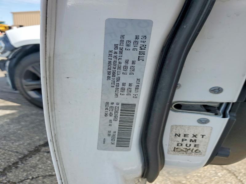 Продажа на аукционе авто 2019 Dodge Charger, vin: 2C3CDXBG1KH664539, номер лота: 52196166