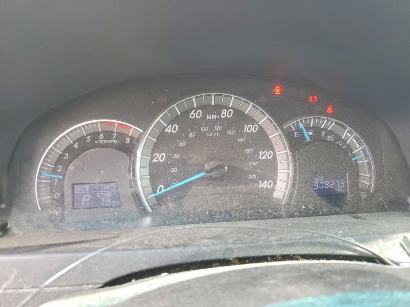 Aukcja sprzedaży 2014 Toyota Camry, vin: 4T1BF1FK4EU404601, numer aukcji: 54725806