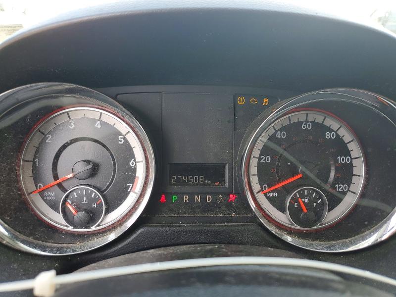 52846676 :رقم المزاد ، 2C4RDGBG5KR765986 vin ، 2019 Dodge Grand Caravan مزاد بيع