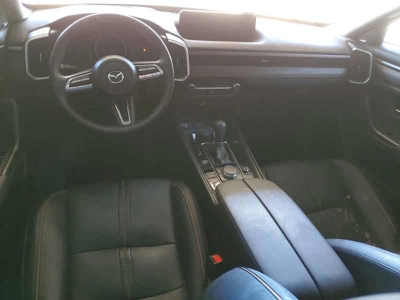 53631436 :رقم المزاد ، JM1BL1S52A1316199 vin ، 2010 Mazda 3 مزاد بيع
