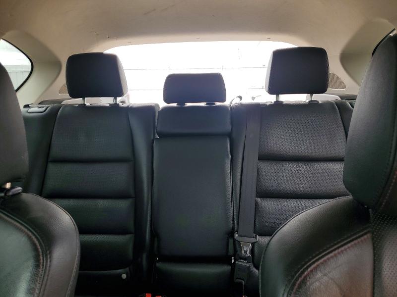 Продажа на аукционе авто 2015 Mazda Cx-5, vin: JM3KE4DY7F0525901, номер лота: 53314766