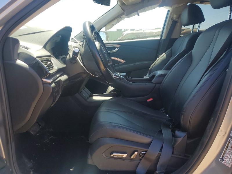 Продажа на аукционе авто 2020 Acura Rdx, vin: 5J8TC2H39LL021934, номер лота: 53093416