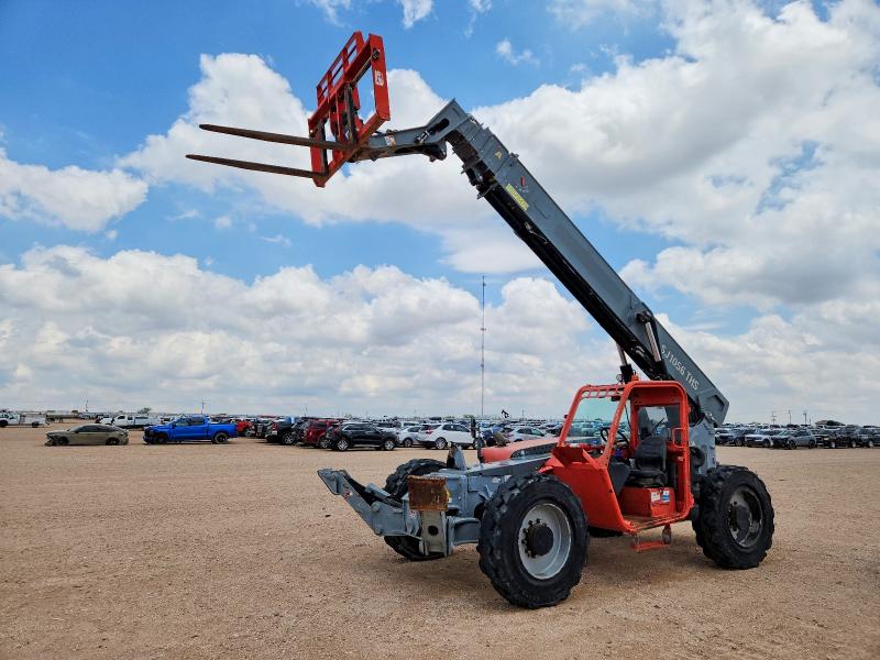 54068906 :رقم المزاد ، 87310280 vin ، 2017 Skylift Construction Equipment مزاد بيع