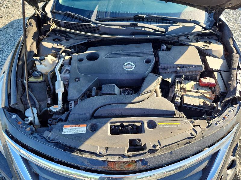 Aukcja sprzedaży 2014 Nissan Altima, vin: 1N4AL3AP5EC400057, numer aukcji: 53581406