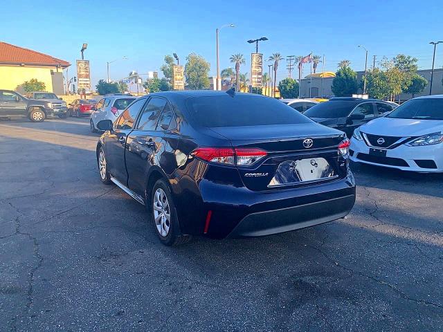 53327656 :رقم المزاد ، 5YFB4MDE2RP223878 vin ، 2024 Toyota Corolla مزاد بيع