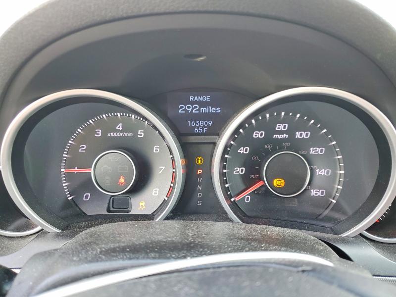 Aukcja sprzedaży 2013 Acura Tl, vin: 19UUA8F56DA009240, numer aukcji: 52091846