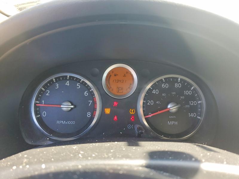 Продажа на аукционе авто 2007 Nissan Sentra, vin: 3N1AB61E97L638940, номер лота: 54277256