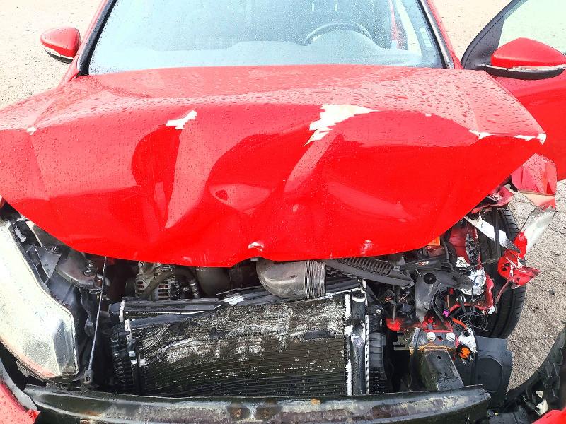 Aukcja sprzedaży 2013 Volkswagen Gti, vin: WVWHV7AJ7DW117856, numer aukcji: 52304646