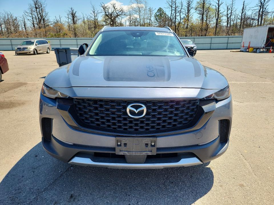 Aukcja sprzedaży 2023 Mazda Cx-50, vin: 7MMVABXY7PN135290, numer aukcji: 52823326