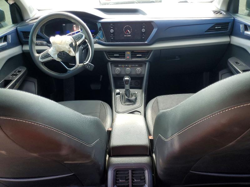 Aukcja sprzedaży 2022 Volkswagen Taos, vin: 3VVRX7B26NM089489, numer aukcji: 53374176