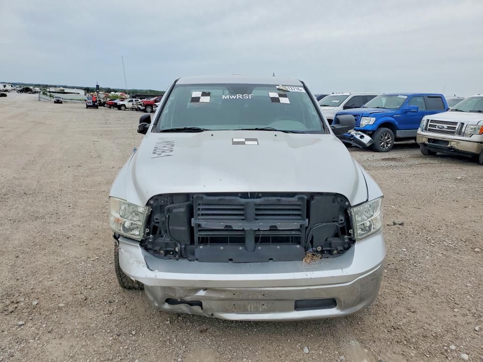 Aukcja sprzedaży 2013 Ram 1500, vin: 1C6RR6GG3DS513599, numer aukcji: 51513716